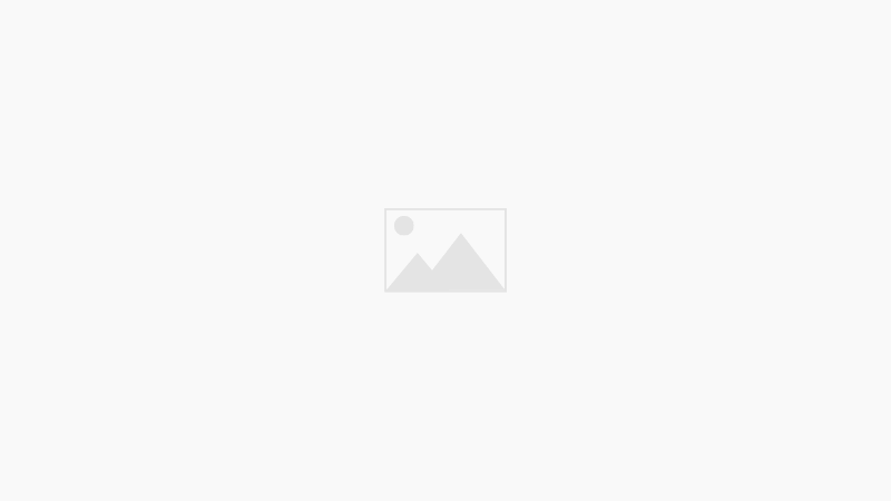 モテる男の共通点。見た目・マインド・話術からモテ男の正体を完全分析